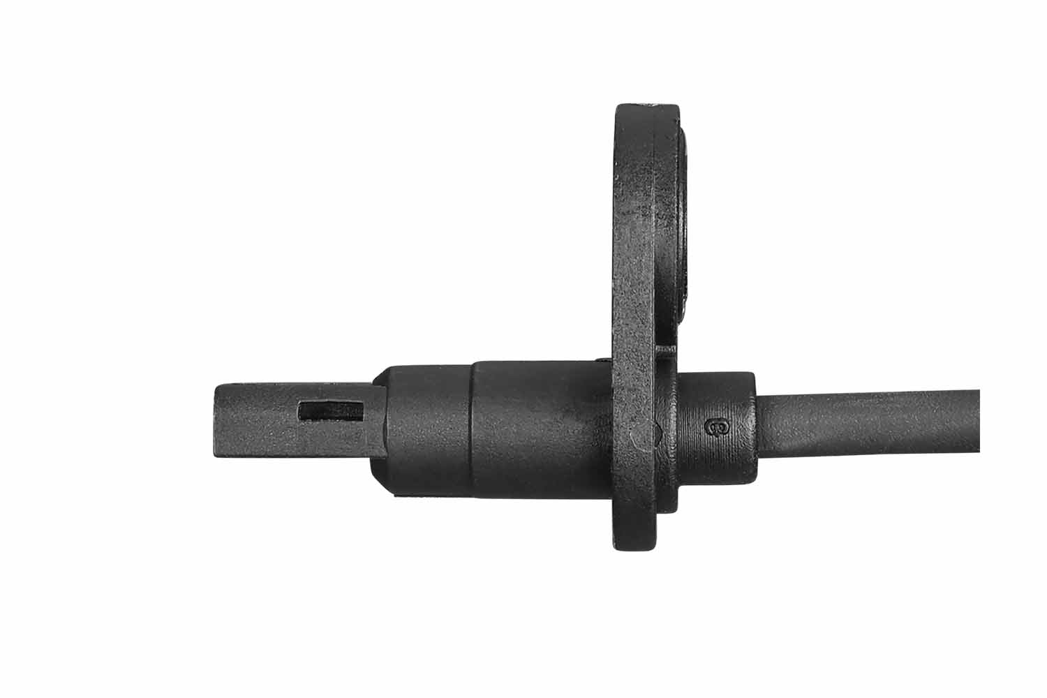 Senzor turatie roata HELLA 6PU358219-041
