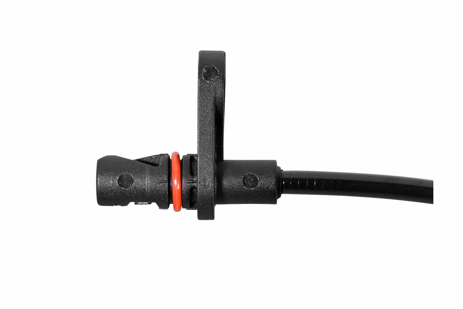 Senzor turatie roata HELLA 6PU358219-051