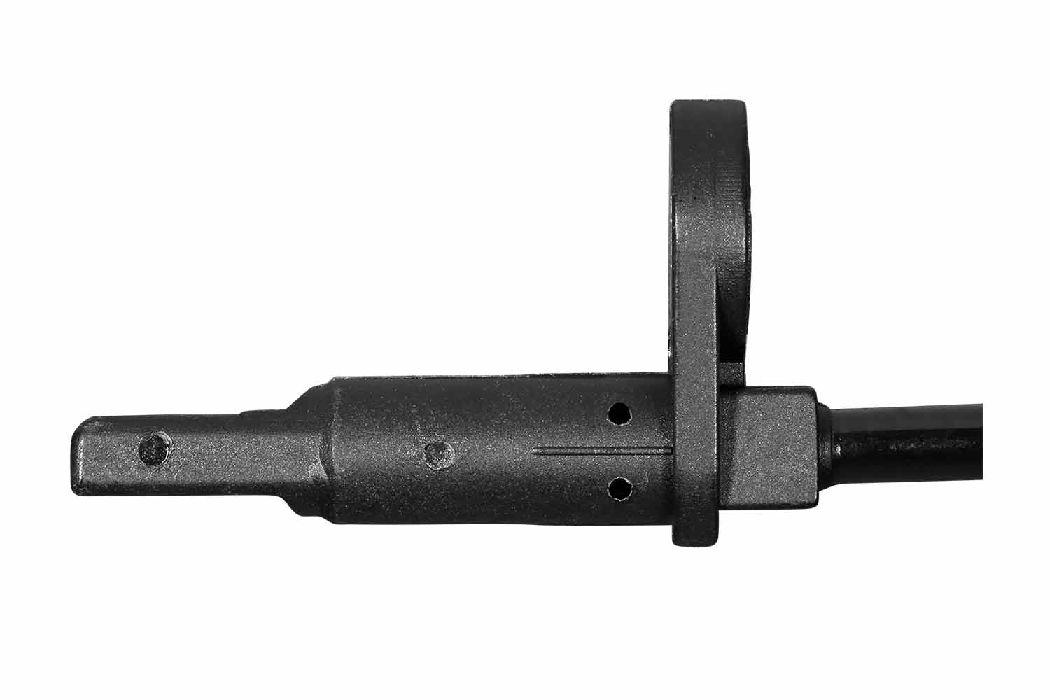 Senzor turatie roata HELLA 6PU358219-061