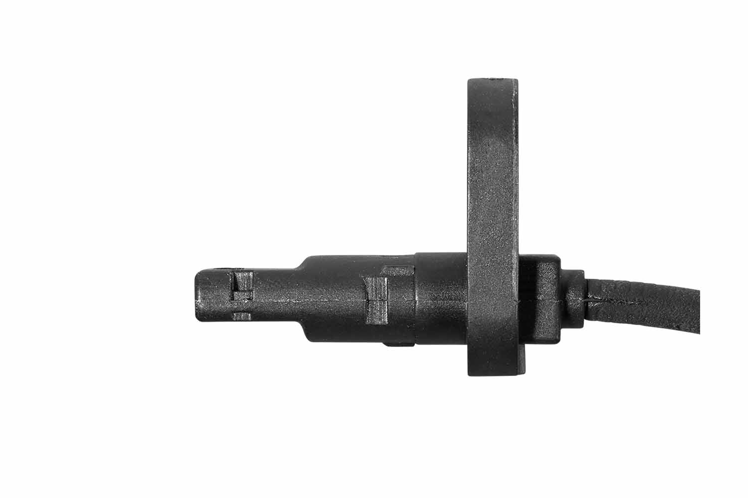 Senzor turatie roata HELLA 6PU358219-091