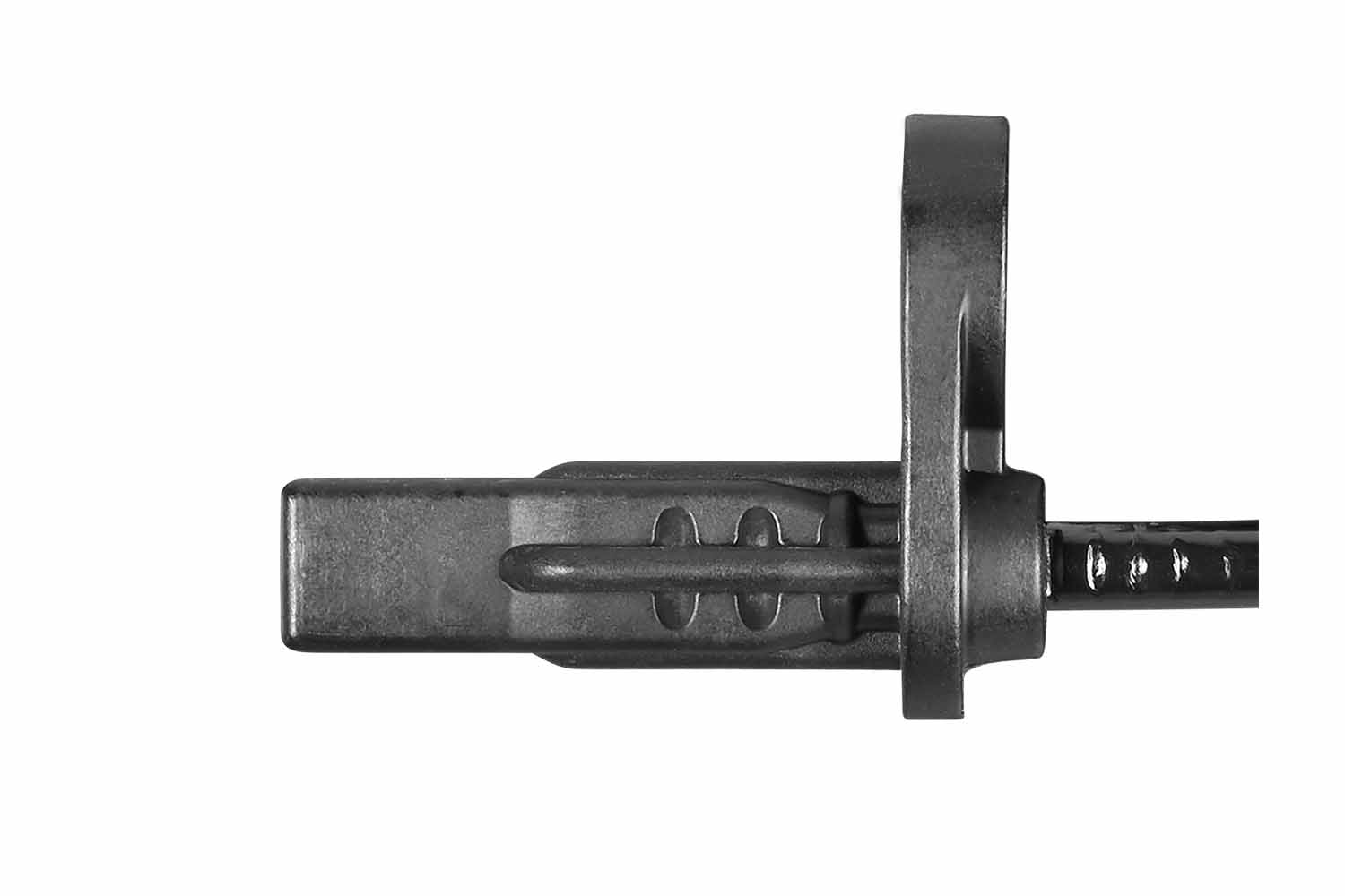 Senzor turatie roata HELLA 6PU358219-241