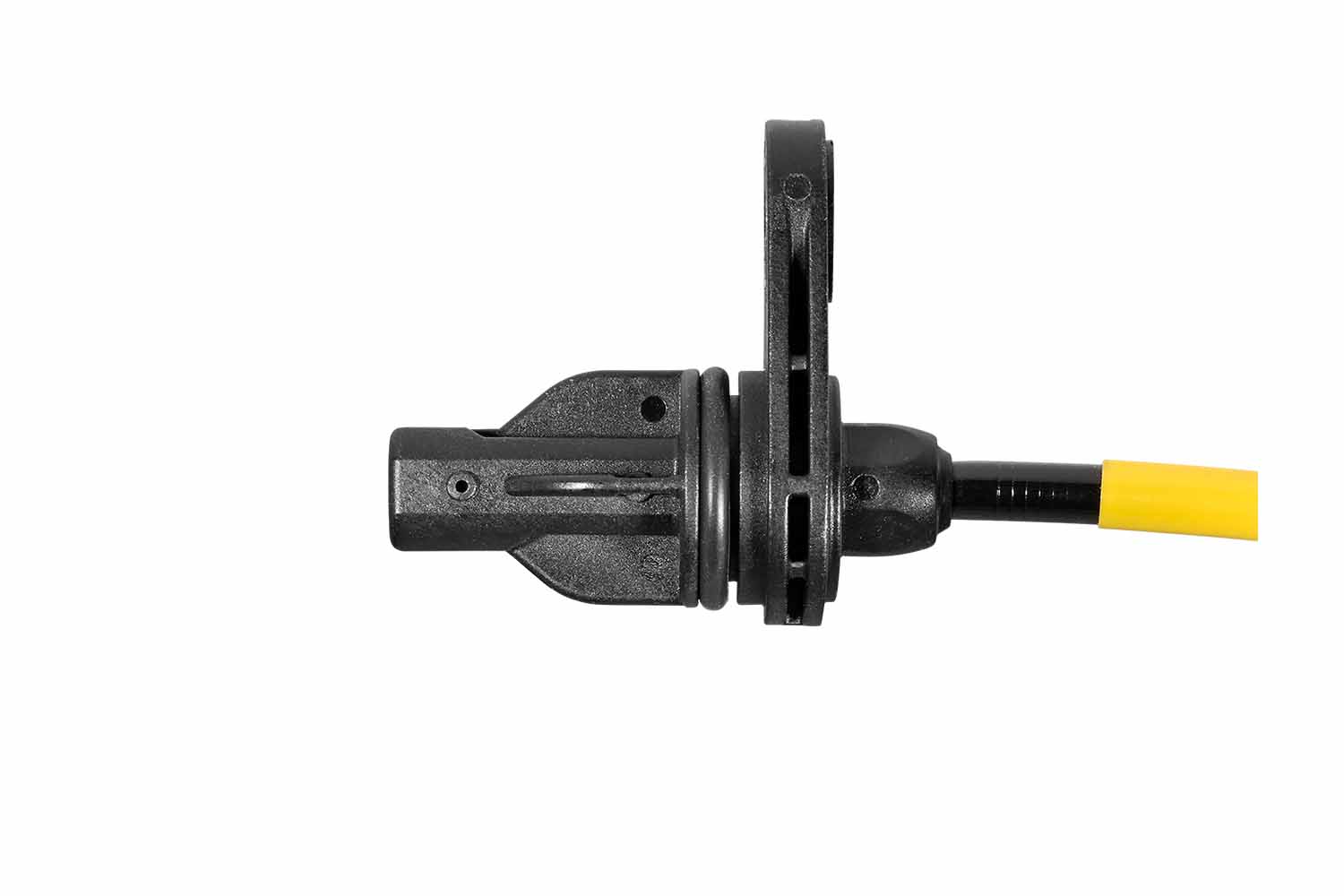 Senzor turatie roata HELLA 6PU358219-271