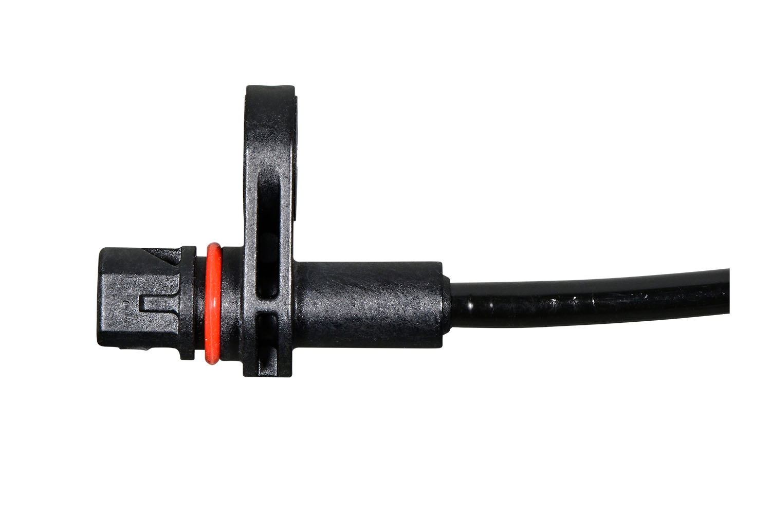 Senzor turatie roata HELLA 6PU358219-371