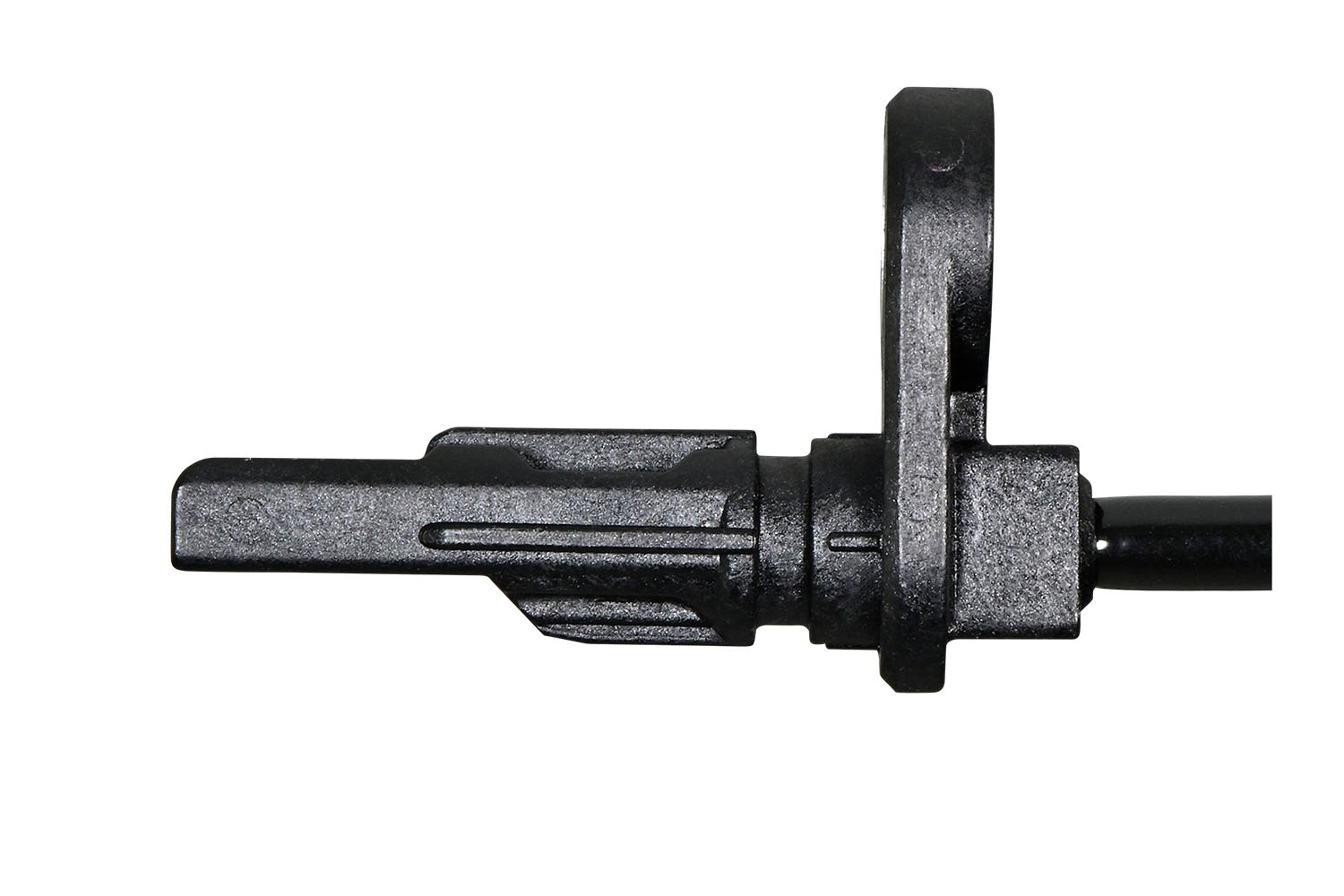 Senzor turatie roata HELLA 6PU358219-381
