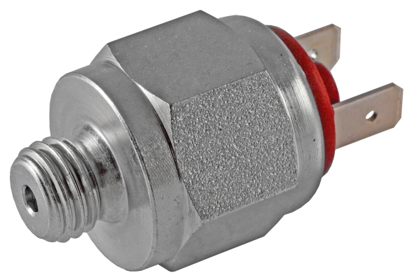 Comutator presiune hidraulica frana HELLA 6ZF358169-021