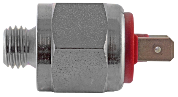 Comutator presiune hidraulica frana HELLA 6ZF358169-021