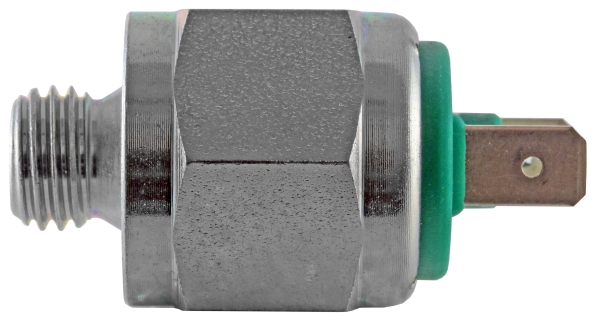 Comutator presiune hidraulica frana HELLA 6ZF358169-041