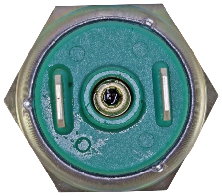 Comutator presiune hidraulica frana HELLA 6ZF358169-041