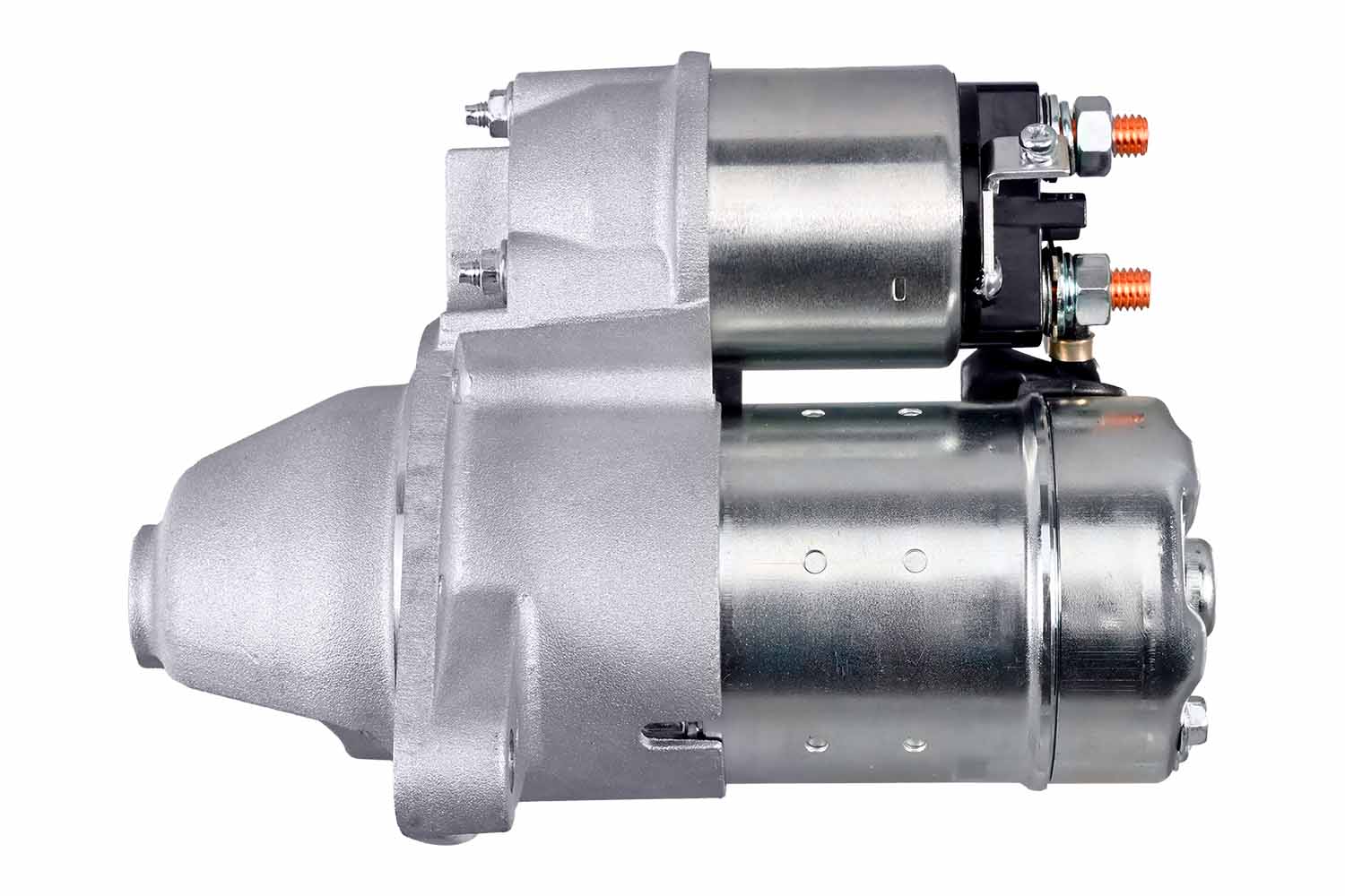 Electromotor OPEL ASTRA H (A04) 1.7 CDTI (L48)  diesel 80 cai HELLA 8EA011610-661