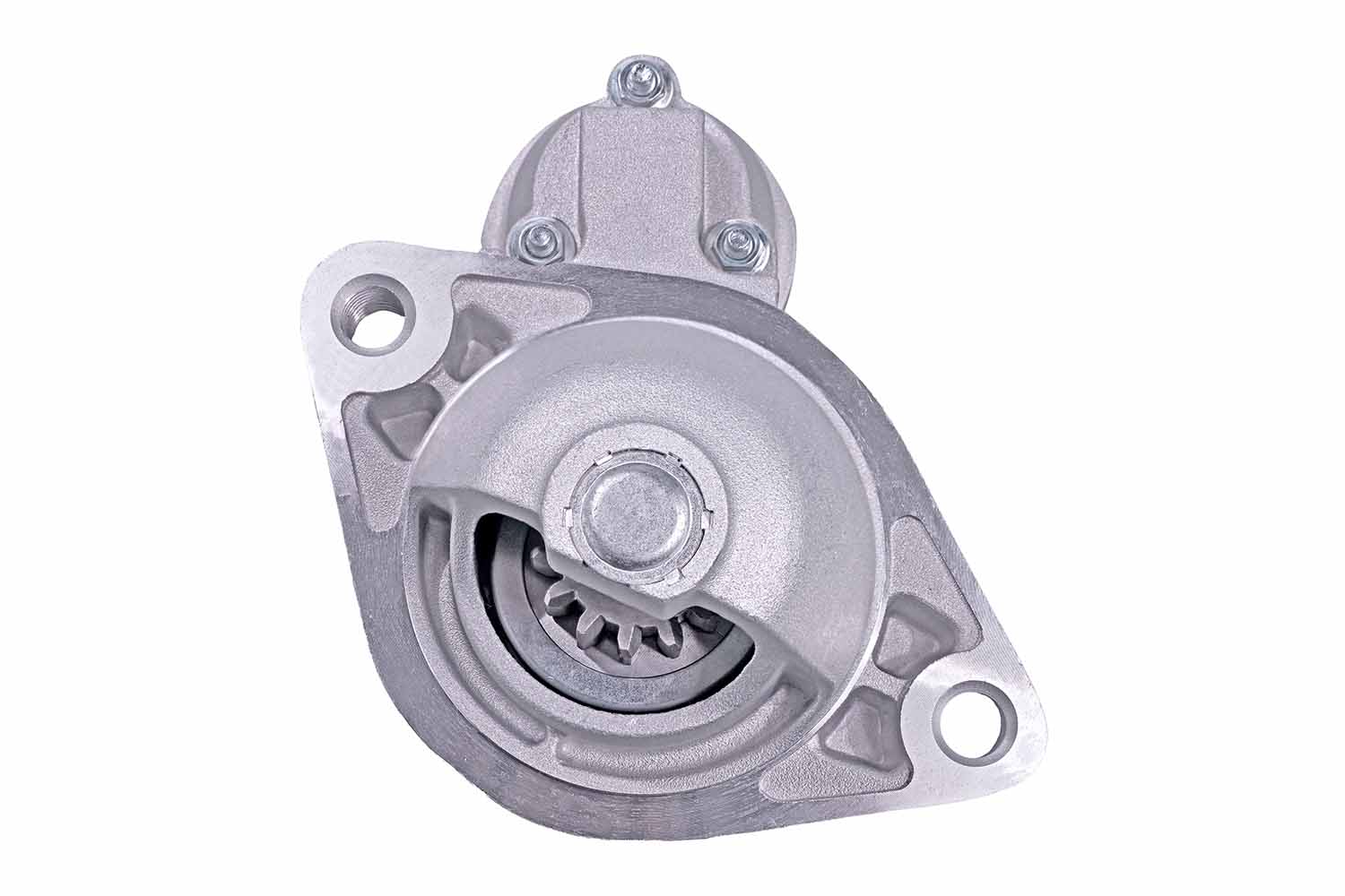 Electromotor OPEL ASTRA H (A04) 1.7 CDTI (L48) diesel 80 cai HELLA 8EA 011 610-661