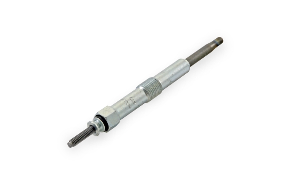 Bujie incandescenta HELLA 8EG 008 498-311