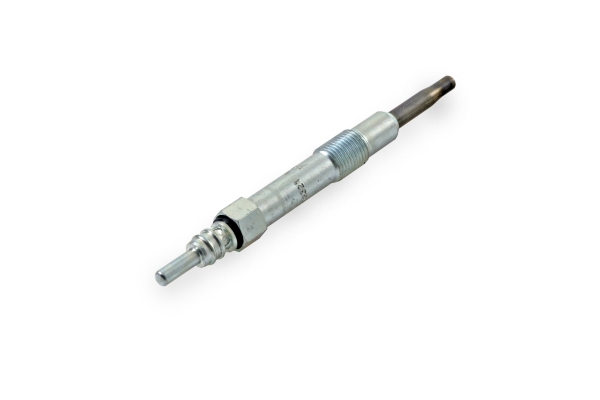 Bujie incandescenta HELLA 8EG 008 498-321