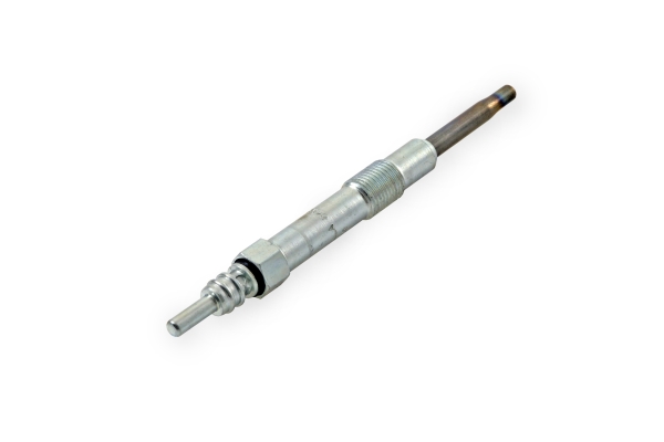 Bujie incandescenta HELLA 8EG 008 498-341