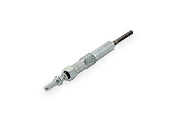 Bujie incandescenta HELLA 8EG 008 498-421