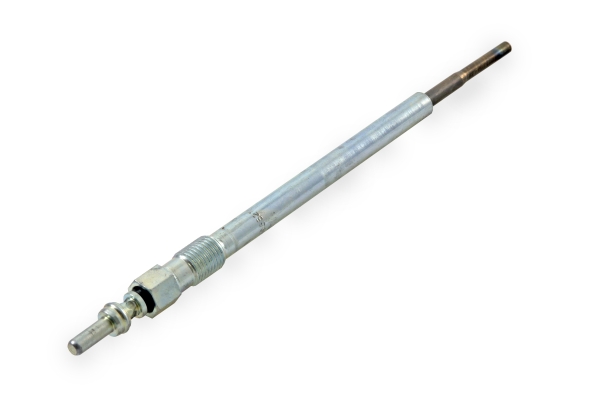 Bujie incandescenta HELLA 8EG 008 498-521