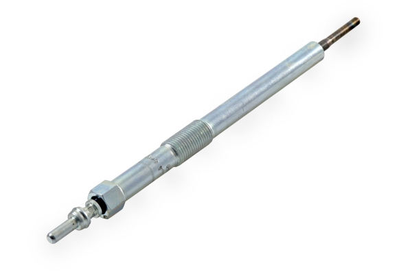 Bujie incandescenta HELLA 8EG 008 498-601