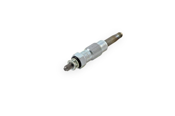 Bujie incandescenta HELLA 8EG 008 498-731