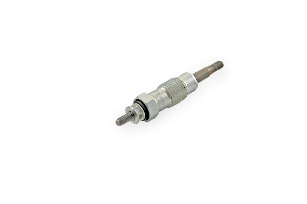 Bujie incandescenta HELLA 8EG 008 498-741