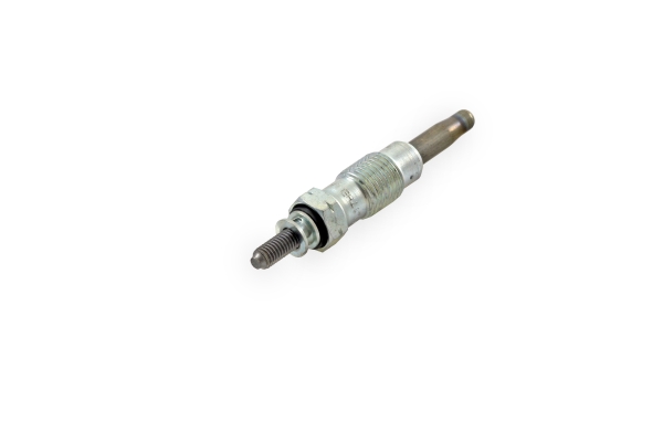 Bujie incandescenta HELLA 8EG 008 498-751