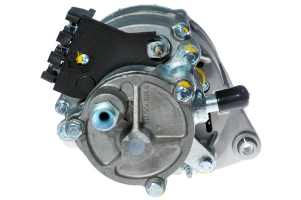 Alternator HELLA 8EL011710-001