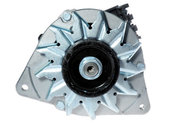 Alternator HELLA 8EL011710-001