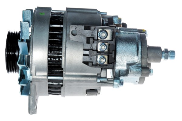 Alternator HELLA 8EL011710-001