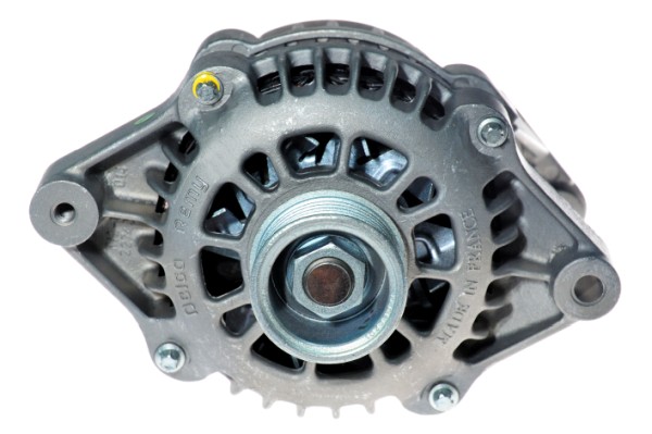 Alternator HELLA 8EL011710-071