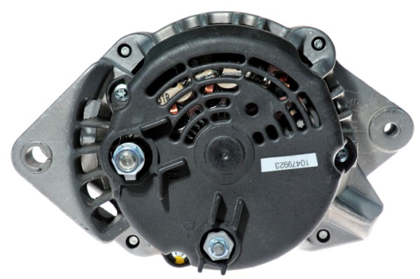 Alternator HELLA 8EL011710-071