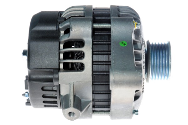Alternator HELLA 8EL011710-071