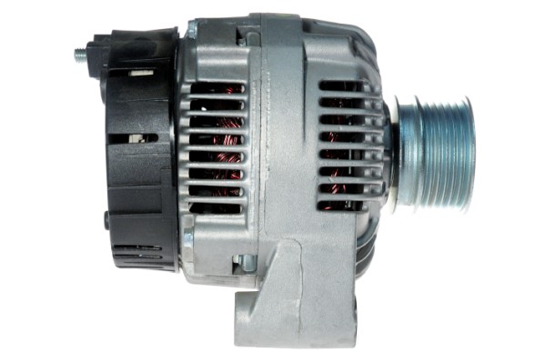 Alternator HELLA 8EL011710-081