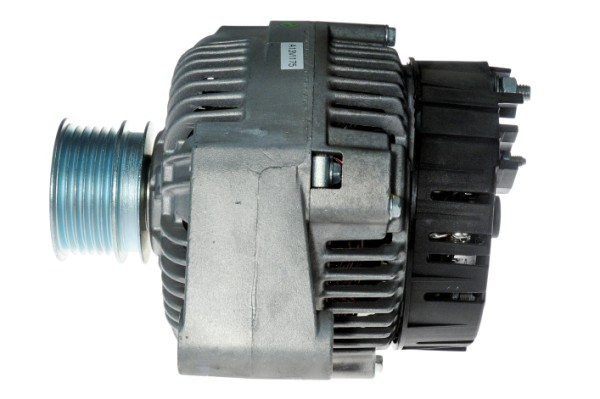 Alternator HELLA 8EL011710-081