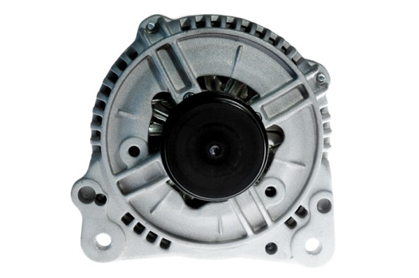 Alternator HELLA 8EL011710-231