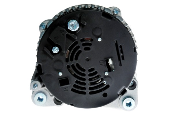 Alternator HELLA 8EL011710-231