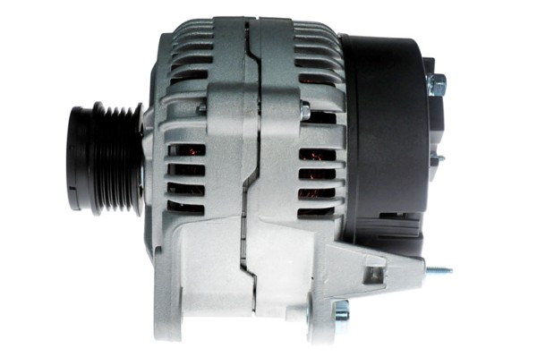 Alternator HELLA 8EL011710-231