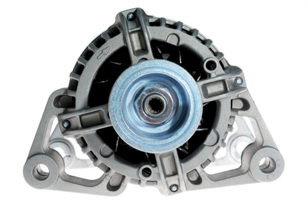 Alternator HELLA 8EL011710-251