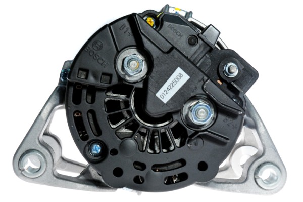 Alternator HELLA 8EL011710-251