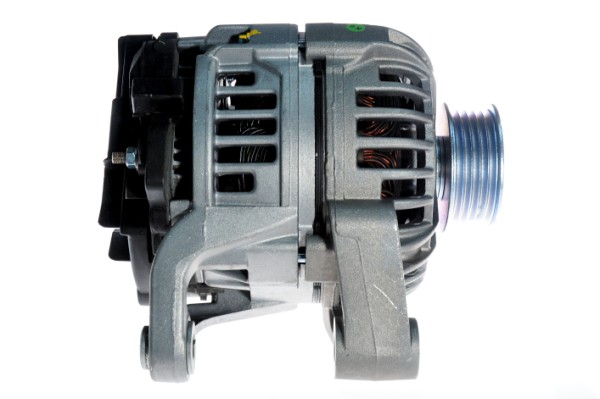 Alternator HELLA 8EL011710-251