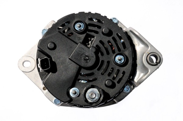 Alternator HELLA 8EL011710-281