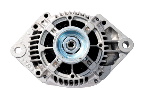 Alternator HELLA 8EL011710-281