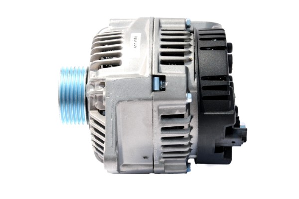 Alternator HELLA 8EL011710-281