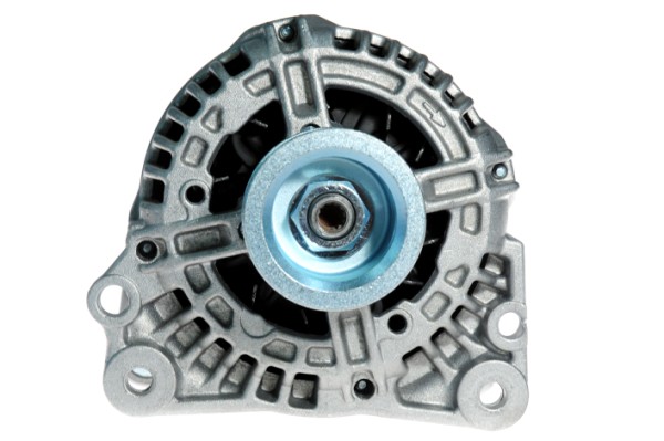 Alternator HELLA 8EL011710-311