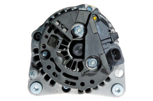 Alternator HELLA 8EL011710-311