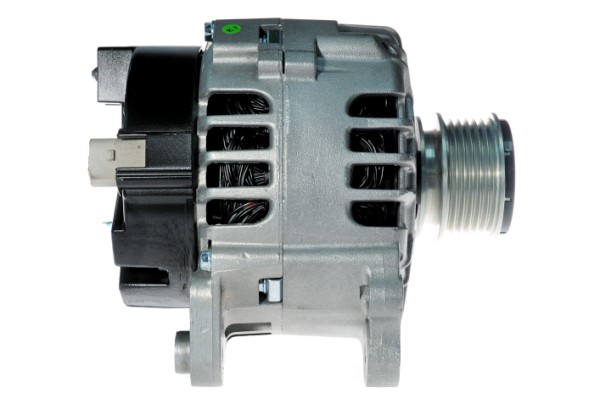 Alternator HELLA 8EL 011 710-321