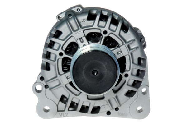 Alternator HELLA 8EL011710-321