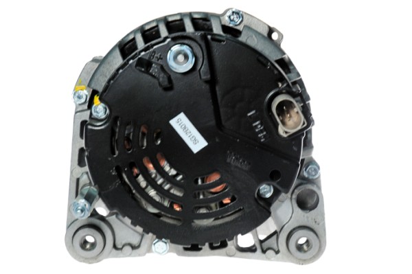 Alternator HELLA 8EL011710-321