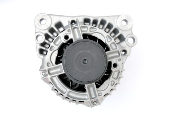 Alternator HELLA 8EL011710-381