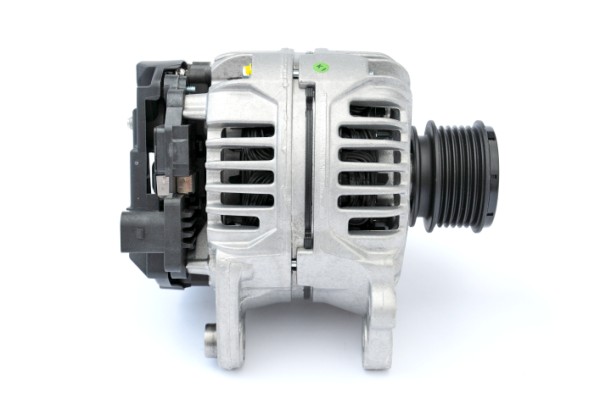 Alternator HELLA 8EL011710-381