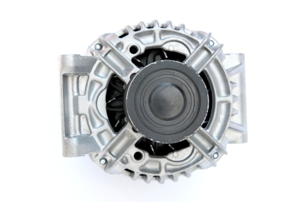 Alternator HELLA 8EL011710-401