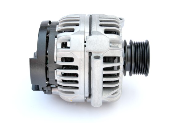 Alternator HELLA 8EL011710-401
