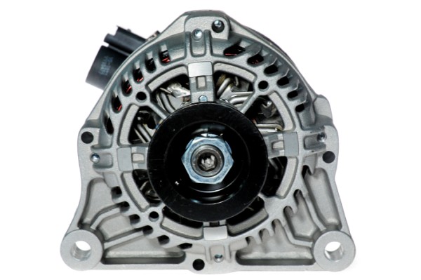 Alternator HELLA 8EL011710-441